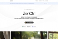 ZenCtrl