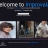 ImprovalAI