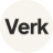 Verk.ai