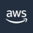 AWS App Studio