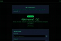 GitArsenal