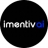 Imentiv AI