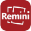 Remini's Photo Restorer