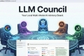 LLM Council