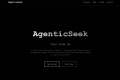 AgenticSeek