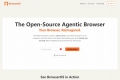BrowserOS