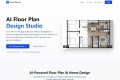 Floor Plan AI