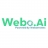 Webo.AI