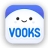 Vooks