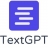Text GPT