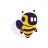 BookingBee