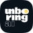 Unboring.ai