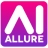 AIAllure