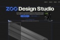 Zoo Design Studio