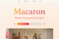 Macaron AI