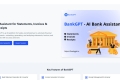 BankGPT