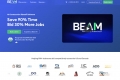 Beam AI