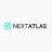 Nextatlas