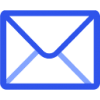My Email Extractor