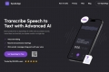 SpeakApp AI