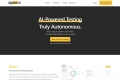 Apptest.ai