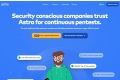 Astra Security