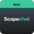 Scopechat