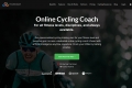 Cycling Coach