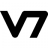 V7