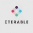 Iterable