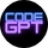 Code GPT AI