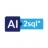 Ai2sql.io