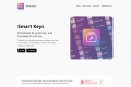 Smart Keys