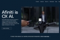 Afiniti