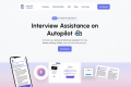Interview Sidekick