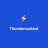 Thundercontent