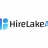 HireLakeAI