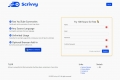 scrivvy.ai