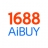 1688 AIBUY ico