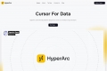 HyperArc