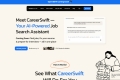 CareerSwift