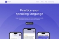 SpeakingAI