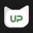 Upcat