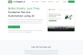 Mailagent.ai
