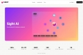 Sight AI