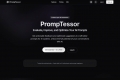 PrompTessor