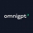 Omnigpt