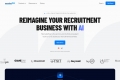 Recruiterflow