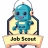 Jobs Scout