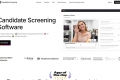 Candidate Screening